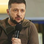 zelenskiy-rusya-ya-karsi-40-gunluk-operasyon-talimati-verdi-1782455454