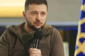 zelenskiy-rusya-ya-karsi-40-gunluk-operasyon-talimati-verdi-1782455454
