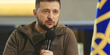 zelenskiy-rusya-ya-karsi-40-gunluk-operasyon-talimati-verdi-1782455454