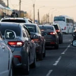 zorunlu-trafik-sigortasinda-haziran-tarifesi-aciklandi-1780477274