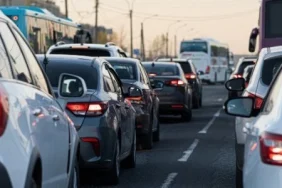 zorunlu-trafik-sigortasinda-haziran-tarifesi-aciklandi-1780477274