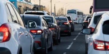 zorunlu-trafik-sigortasinda-haziran-tarifesi-aciklandi-1780477274