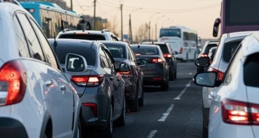 Haziran Ayı Zorunlu Trafik Sigortası Tarifesi Belirlendi