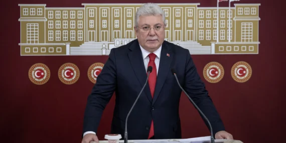 12. Yargı Paketi onaylandı: 10 soruda detaylar
