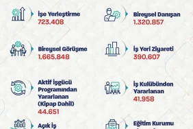 1783584706