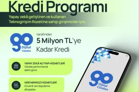 1783586897