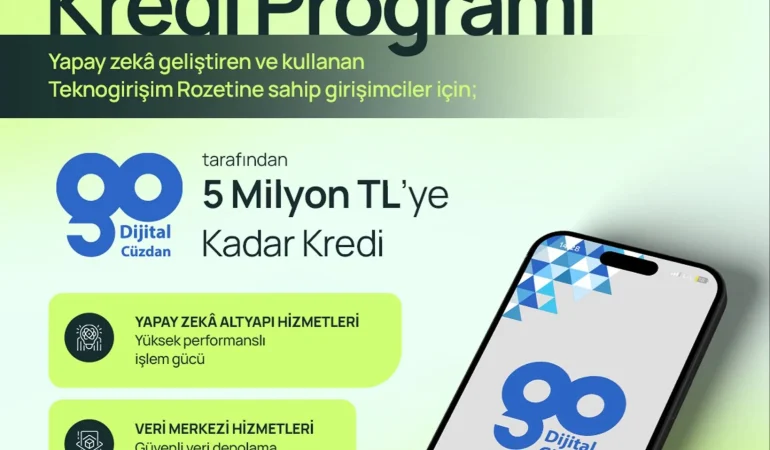 1783586897