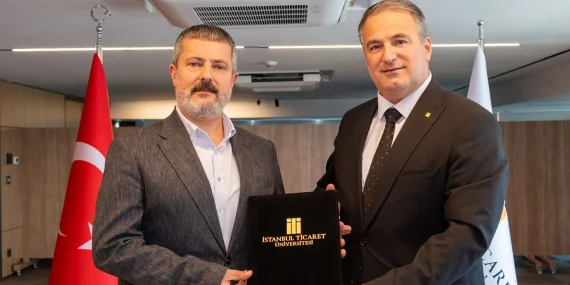 Onur Market’ten Perakendeye Bilimsel Destek Yatırımı