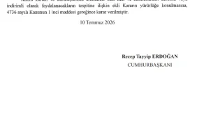 1783755457
