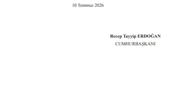 15 Temmuz’da raylı sistem hatları ücretsiz olacak