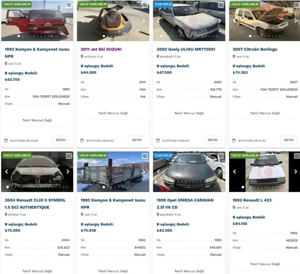 featured