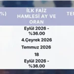 1784286384