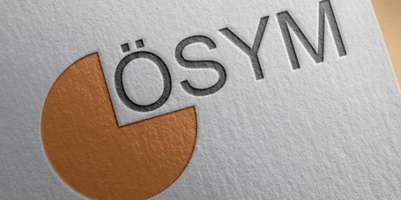 2026 KPSS lisans için başvuru süreci başladı