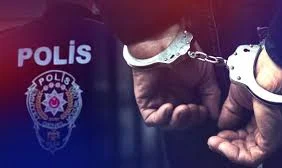 27-ilde-dolandiricilik-operasyonu-4-sirkete-kayyim-atandi-1780378685
