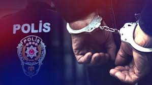 Turuncu Holding’e operasyon: 25 şirkete kayyım atandı