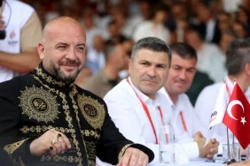 46-milyon-666-bin-666-lira-verdi-kirkpinar-agasi-degismedi-1783271762