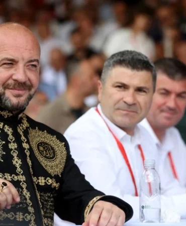 46-milyon-666-bin-666-lira-verdi-kirkpinar-agasi-degismedi-1783271762