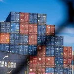 ab-de-dusuk-degerli-e-ticaret-paketlerine-3-euroluk-gumruk-vergisi-geldi-1782906691