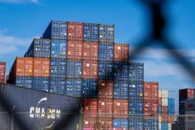 ab-de-dusuk-degerli-e-ticaret-paketlerine-3-euroluk-gumruk-vergisi-geldi-1782906691