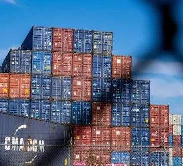 ab-de-dusuk-degerli-e-ticaret-paketlerine-3-euroluk-gumruk-vergisi-geldi-1782906691