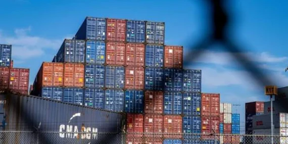 AB’de düşük değerli e-ticaret ürünlerine 3 euro vergi