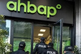 ahbap-dernegi-nin-mal-varliklarina-el-konuldu-1784208929
