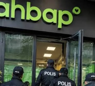 ahbap-dernegi-nin-mal-varliklarina-el-konuldu-1784208929