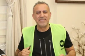 ahbap-sorusturmasinda-haluk-levent-tutuklandi-1784176163