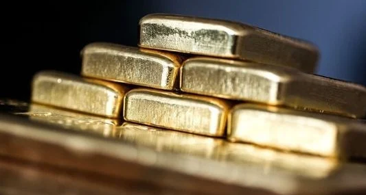 Altı Bankanın Yıl Sonu Altın Beklentisi Açıklandı