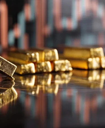 altin-dolar-baskisi-suruyor-piyasalar-fed-tutanaklarini-bekliyor-1783317766
