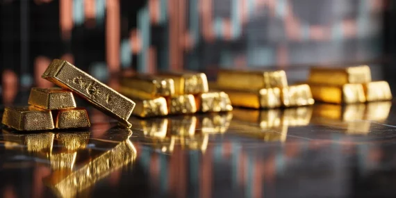 Doların Baskısı Altında: Piyasalar Fed Tutanaklarını İzliyor