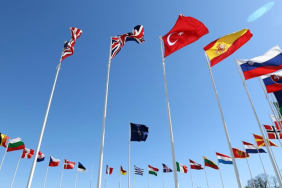 ankara-da-nato-zirvesi-oncesi-guvenlik-tedbirleri-aciklandi-1782155008