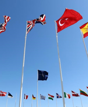 ankara-da-nato-zirvesi-oncesi-guvenlik-tedbirleri-aciklandi-1782155008
