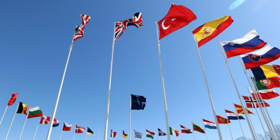 Bakan Çiftçi: Tedbirler yerinde, 4 bin 412 kişi yakalandı
