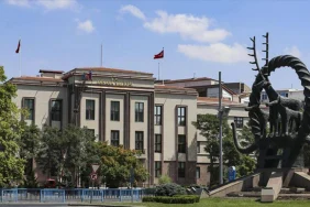 ankara-valiligi-nden-gosteri-ucuslari-oncesi-yuksek-ses-uyarisi-1783244199