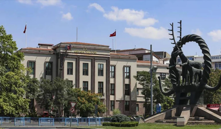 ankara-valiligi-nden-gosteri-ucuslari-oncesi-yuksek-ses-uyarisi-1783244199