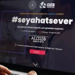 bakan-bak-duyurdu-gencler-icin-seyahatsever-projesinde-basvurular-basladi-1782978306