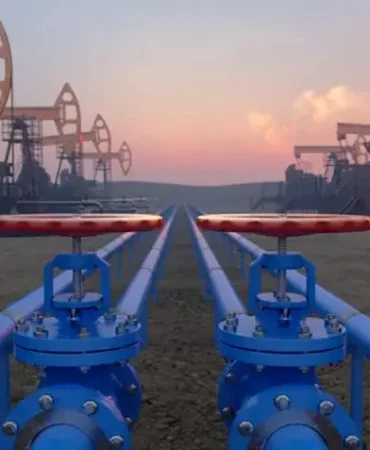 bakan-bayraktar-duyurdu-irak-tan-ceyhan-a-petrol-akisi-devam-edecek-1783605029
