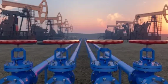 Türkiye, Kıbrıs’ın kuzeyine doğal gaz hattı kuracak
