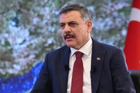 bakan-ciftci-tedbirleri-abartmadik-4-bin-412-kisiyi-yakaladik-1783588889