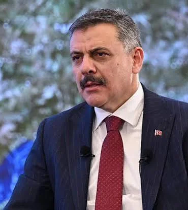 bakan-ciftci-tedbirleri-abartmadik-4-bin-412-kisiyi-yakaladik-1783588889