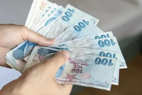 bakan-goktas-duyurdu-sosyal-yardim-odemeleri-artirildi-1783337906