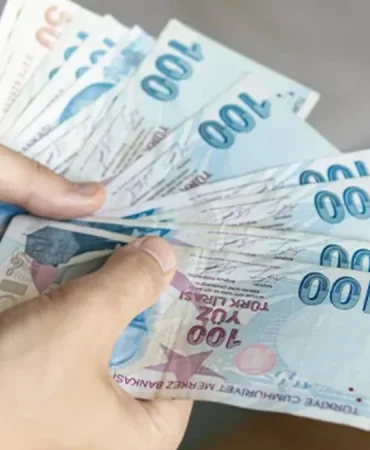 bakan-goktas-duyurdu-sosyal-yardim-odemeleri-artirildi-1783337906