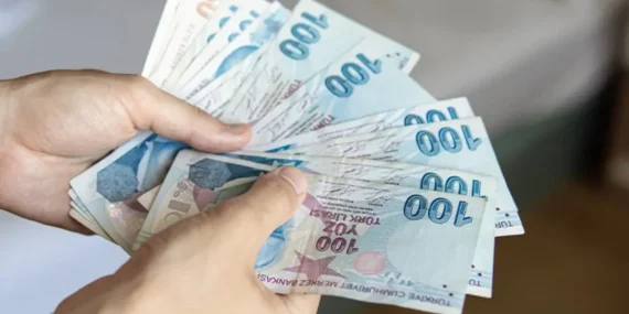 Bakan Göktaş: Sosyal Yardım Ödemeleri Yükseldi