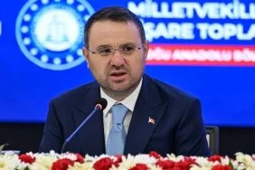 bakan-gurlek-15-18-yas-arasina-iliskin-infaz-duzenlemesi-degistirilecek-1779287155
