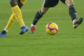 bakan-gurlek-duyurdu-futbol-kulubu-yoneticilerine-yasa-disi-bahis-operasyonu-1784269646