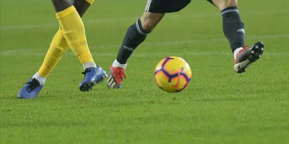 Bahis Soruşturmasında Gözaltı Listesi Açıklandı