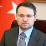 bakan-gurlek-duyurdu-yilin-ilk-yarisinda-197-suclu-turkiye-ye-iade-edildi-1782889891