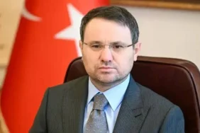 bakan-gurlek-duyurdu-yilin-ilk-yarisinda-197-suclu-turkiye-ye-iade-edildi-1782889891