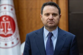 bakan-gurlek-ten-haluk-levent-aciklamasi-kacma-suphesi-uzerine-gozaltina-alindi-1784020900